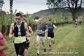JMD_3817