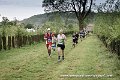JMD_3820