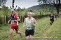 JMD_3823