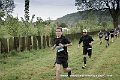 JMD_3827