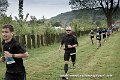 JMD_3829