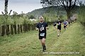 JMD_3831