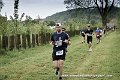 JMD_3832