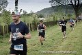 JMD_3834