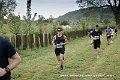 JMD_3835