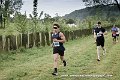 JMD_3836