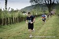 JMD_3837