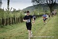 JMD_3838