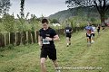 JMD_3839