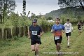 JMD_3842