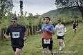 JMD_3843