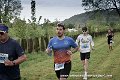 JMD_3844