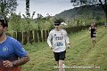 JMD_3845