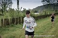 JMD_3846