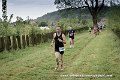 JMD_3847
