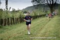 JMD_3850
