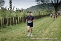 JMD_3851