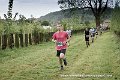 JMD_3853