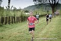 JMD_3854