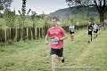 JMD_3855