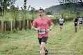 JMD_3856