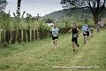 JMD_3857