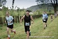 JMD_3862