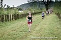 JMD_3866
