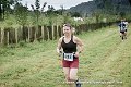 JMD_3870