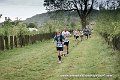 JMD_3871
