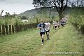 JMD_3872