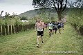 JMD_3879