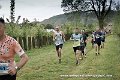 JMD_3882