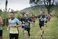 JMD_3887