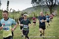 JMD_3888