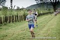 JMD_3907