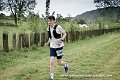 JMD_3908