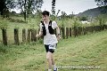JMD_3909