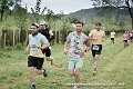 JMD_3912