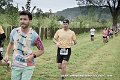 JMD_3914