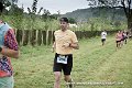 JMD_3915