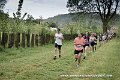 JMD_3916