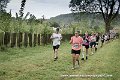 JMD_3917