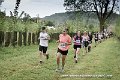 JMD_3918