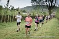 JMD_3919