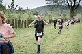 JMD_3927