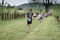 JMD_3929