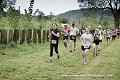 JMD_3932
