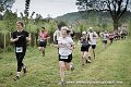 JMD_3933