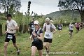 JMD_3937